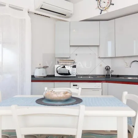Apartamento Vaneau Mediterranean Cannes